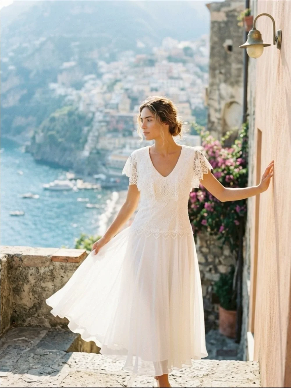 jessica mcclintock dresses | Coming Soon | Jessica McClintock Heirloom Lace Wedding Dress